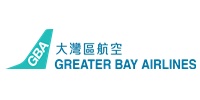 Greater Bay Airlines Greater Bay Airlines